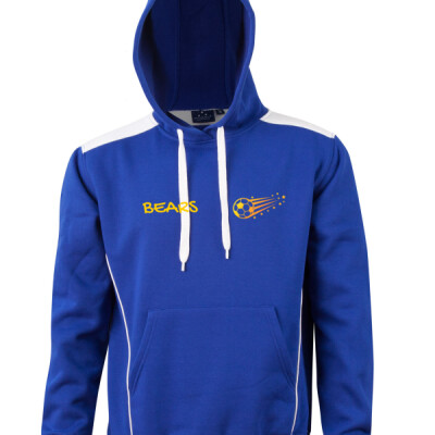 Kids & Baby ¡ 6 Products â Mocapparel