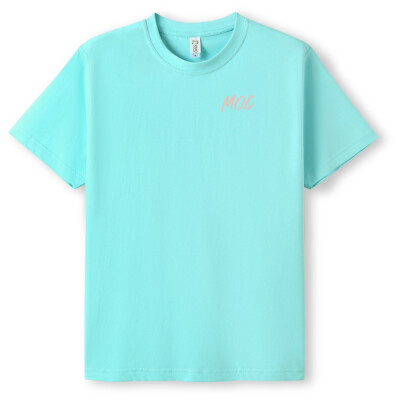 Mens ¡ 6 Products â Mocapparel