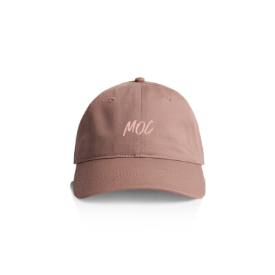 Accessories ¡ 6 Products â Mocapparel