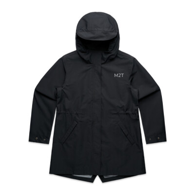 M2T Collection ¡ 6 Products â Mocapparel